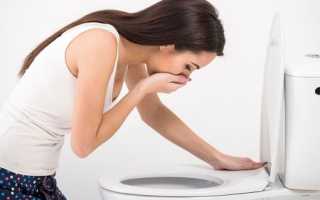 Причины повышенного слюноотделения при беременности