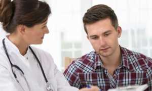 ФГДС желудка — показания и подготовка к проведению процедуры, выявление патологий и возможные осложнения