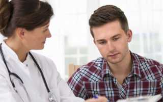 ФГДС желудка — показания и подготовка к проведению процедуры, выявление патологий и возможные осложнения