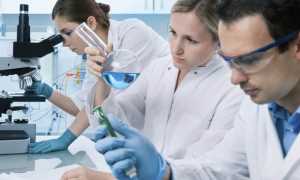 Какую лучше купить китайскую мазь для лечения псориаза?