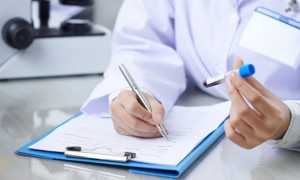 Лимфоциты в крови — показатели нормы у детей и взрослых