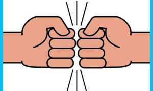 Повышенный эстрадиол у мужчин: проявление симптомов и лечение