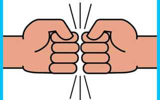 Повышенный эстрадиол у мужчин: проявление симптомов и лечение