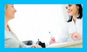 Нужно ли принимать Йодомарин при планировании беременности