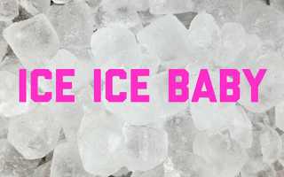 Криоконсервация эмбрионов при ЭКО: ОМС, цена, плюсы и минусы