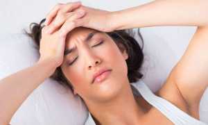 Аминалон – инструкция по применению и показания, состав, форма выпуска и цена