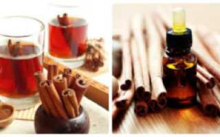 Эффективные способы лечения грибка ногтей на руках народными средствами