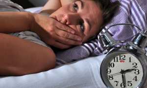 Сколько длится климакс