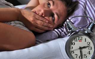 Сколько длится климакс