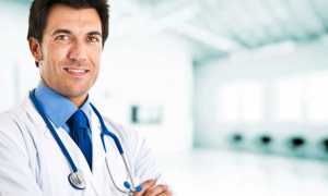 Нома — причины возникновения заболевания, симптомы, диагностика и лечение