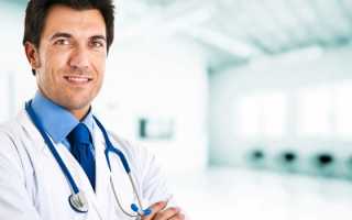 Нома — причины возникновения заболевания, симптомы, диагностика и лечение