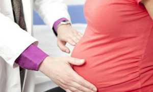 Симптомы при низком гемоглобине у женщин и мужчин