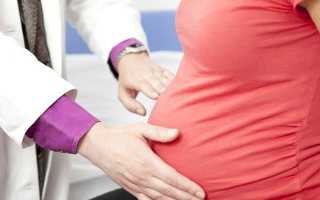 Симптомы при низком гемоглобине у женщин и мужчин