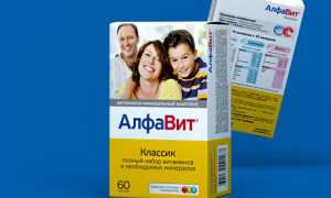 Витамины для мужчин — рейтинг лучших комплексов для улучшения потенции, общеукрепляющих и спортивных