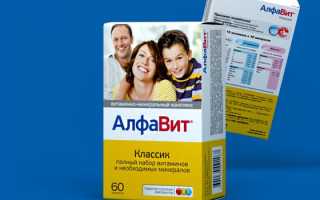 Витамины для мужчин — рейтинг лучших комплексов для улучшения потенции, общеукрепляющих и спортивных