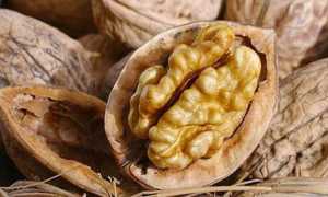 Народные средства от кисты яичника