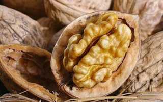 Народные средства от кисты яичника