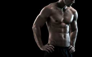 Как можно повысить тестостерон у мужчин?