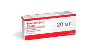 Прогестерон у мужчин — норма и признаки повышенных значений