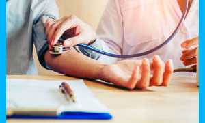 Эстрадиол при ЭКО: нормы в таблице и особенности