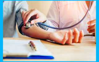 Эстрадиол при ЭКО: нормы в таблице и особенности