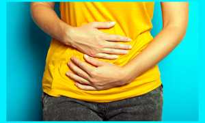 Имплантационное западение: признаки, на какой день происходит