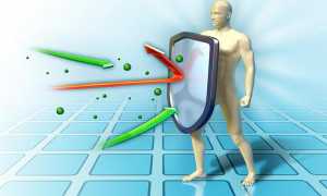 Виферон свечи при беременности