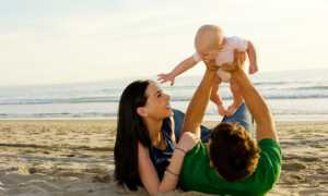 Подготовка к ЭКО: с чего начать?