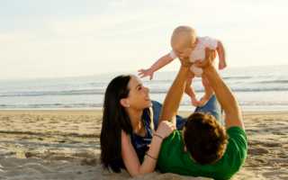 Подготовка к ЭКО: с чего начать?