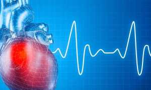 Витамин Д для мужской потенции и организма