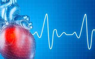 Витамин Д для мужской потенции и организма