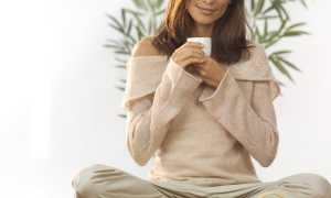 Как узнать беременная или нет без теста?