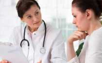 Как получить инвалидность после удаления матки?