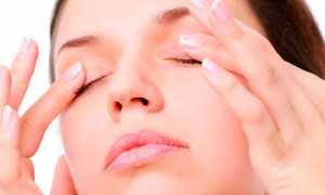 Халязион — лечение в домашних условиях, причины и проявление заболевания, диагностика и методы терапии