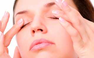 Халязион — лечение в домашних условиях, причины и проявление заболевания, диагностика и методы терапии