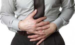 Неспецифический колит — причины и симптомы заболевания, диагностика, методы лечения и профилактика