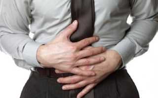 Неспецифический колит — причины и симптомы заболевания, диагностика, методы лечения и профилактика