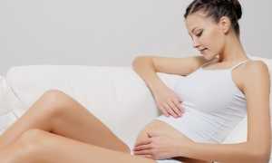 Чистка кишечника соленой водой — показания и способы проведения