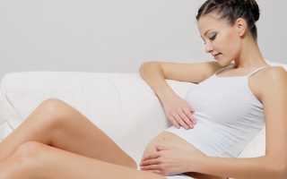 Чистка кишечника соленой водой — показания и способы проведения