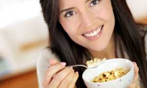 Рвота и понос у взрослого — причины и опасные симптомы, методы терапии