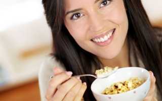 Рвота и понос у взрослого — причины и опасные симптомы, методы терапии