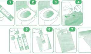 Анализ кала на дисбактериоз — показания и порядок проведения