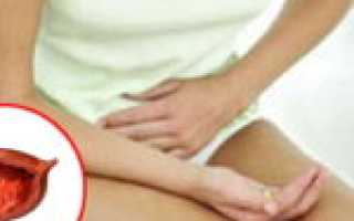 Лечение молочницы у женщин при кормлении грудью