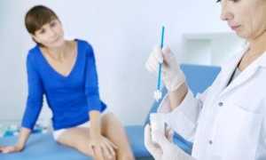 Как избавиться от грибка во влагалище