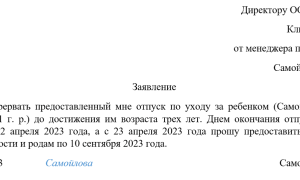 О праве на получение единовременного пособия по беременности и родам работницы, трудоустроенной у индивидуального предпринимателя