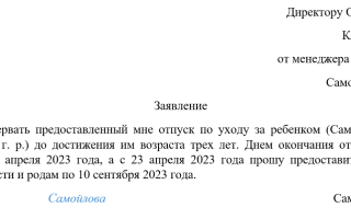 О праве на получение единовременного пособия по беременности и родам работницы, трудоустроенной у индивидуального предпринимателя