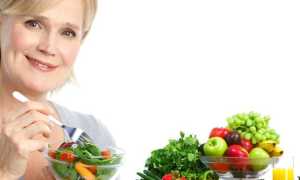 Как избавиться от приливов во время климакса