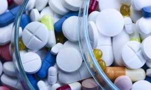 Пантокрин – инструкция по применению и аналоги