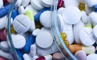 Пантокрин – инструкция по применению и аналоги