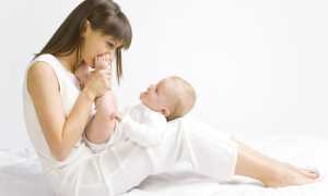 Советы маме по уходу за новорожденным